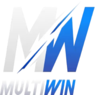 Multiwin Android APK simgesi